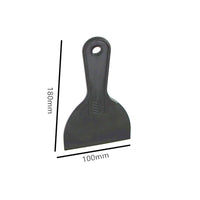 Spatule Souple Décollement Impression 3D Décollage Eléments - Massilia Dental - Fournitures Matériel Cabinet Dentaire