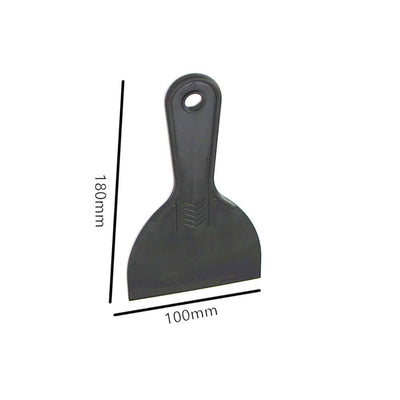 Spatule Souple Décollement Impression 3D Décollage Eléments - Massilia Dental - Fournitures Matériel Cabinet Dentaire