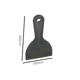 Spatule Souple Décollement Impression 3D Décollage Eléments - Massilia Dental - Fournitures Matériel Cabinet Dentaire