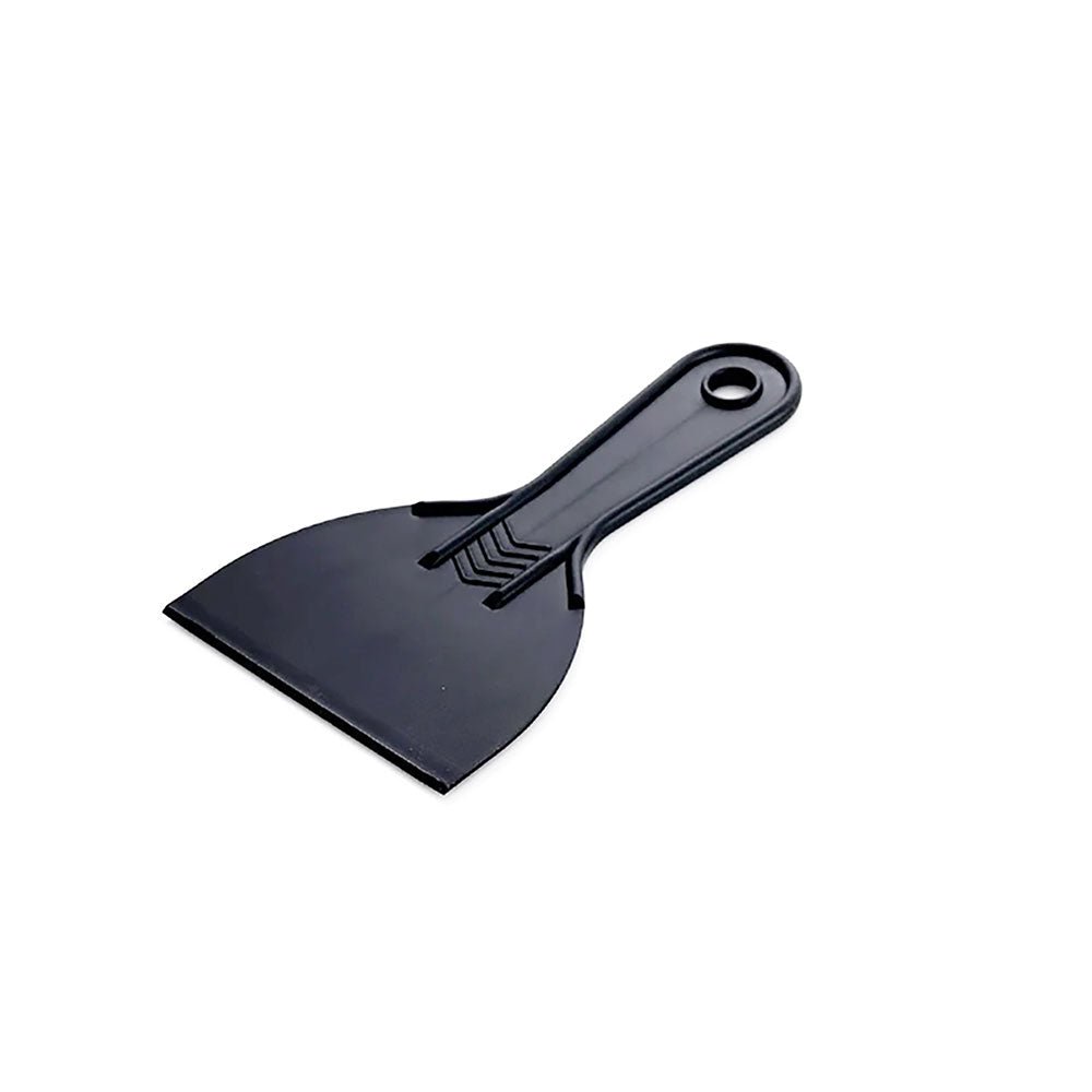 Detack Soft spatula Detack 3D printing printing without risk