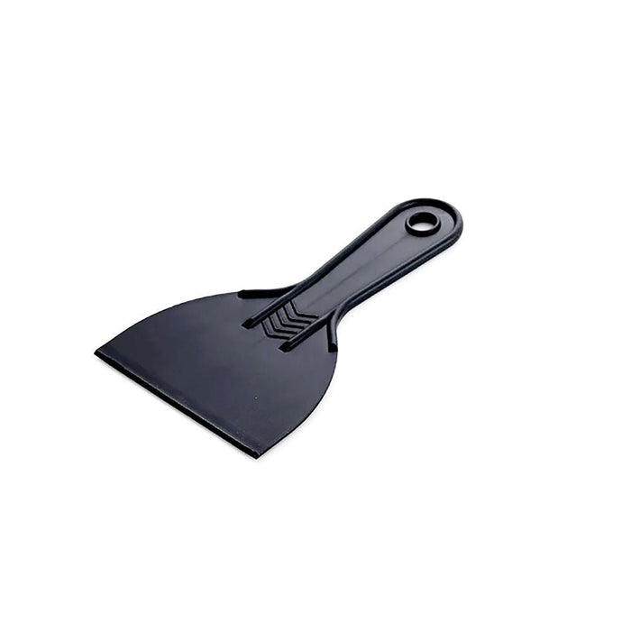 alt="Spatule souple décollement impression 3D décollage éléments"