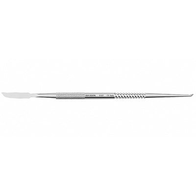 Lecron spatule à sculpter Asa Dental 5107 - Découpe cire