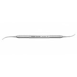 Spatule à sculpter PKT N°2 Prodont Holliger pour ajout de cire