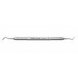Spatule à sculpter PKT N°4 Prodont Holliger pour face occlusale