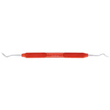Spatule à Sculpter PKT Manche en Couleur - Légere - Massilia Dental - Fournitures Matériel Cabinet Dentaire