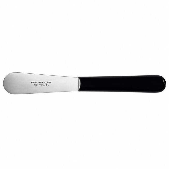 Spatule à plâtre Prodont Holliger - Manche bakélite arrondi