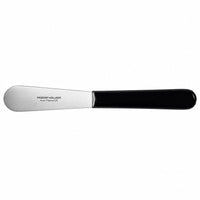 Spatule à plâtre Prodont Holliger - Manche bakélite arrondi