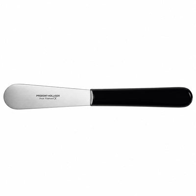 Spatule à plâtre Prodont Holliger - Manche bakélite arrondi