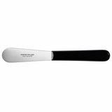 Spatule à plâtre Prodont Holliger - Manche bakélite arrondi