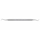 Spatule à sculpter PKT N°5 Prodont Holliger face occlusale