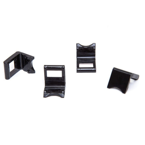 Speiko Boite Transport Articulateur Avec ou Sans Poignée. - Massilia Dental - Fournitures Matériel Cabinet Dentaire