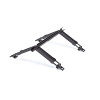 Speiko Boite Transport Articulateur Avec ou Sans Poignée. - Massilia Dental - Fournitures Matériel Cabinet Dentaire