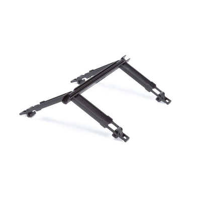 Speiko Boite Transport Articulateur Avec ou Sans Poignée. - Massilia Dental - Fournitures Matériel Cabinet Dentaire