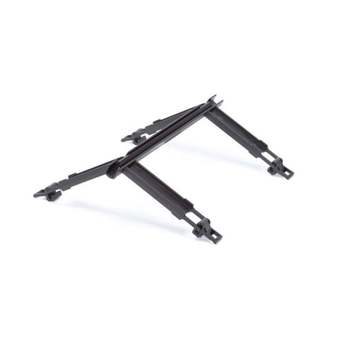 Speiko Boite Transport Articulateur Avec ou Sans Poignée. - Massilia Dental - Fournitures Matériel Cabinet Dentaire