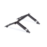 Speiko Boite Transport Articulateur Avec ou Sans Poignée. - Massilia Dental - Fournitures Matériel Cabinet Dentaire