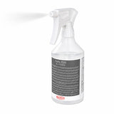 Spray Isofix 2000 Renfert pour application isolant