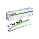 Sta - seal F Silicone Universel Rebasage Empreinte Totale. - Massilia Dental - Fournitures Matériel Cabinet Dentaire