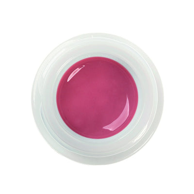 Initial IQ Lustre Paste GUM NF Gingiva - GC - Massilia Dental - Fournitures Matériel Cabinet Dentaire