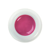 Initial IQ Lustre Paste GUM NF Gingiva - GC - Massilia Dental - Fournitures Matériel Cabinet Dentaire