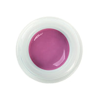 Initial IQ Lustre Paste GUM NF Gingiva - GC - Massilia Dental - Fournitures Matériel Cabinet Dentaire