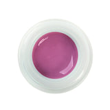 Initial IQ Lustre Paste GUM NF Gingiva - GC - Massilia Dental - Fournitures Matériel Cabinet Dentaire