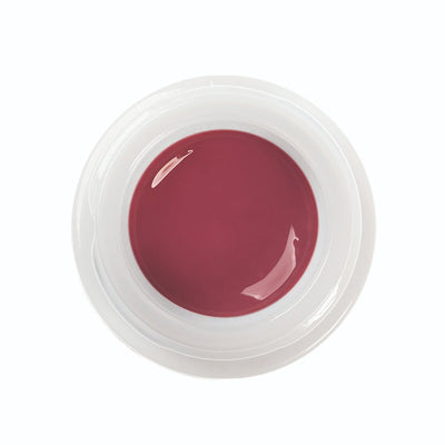 Initial IQ Lustre Paste GUM NF Gingiva - GC - Massilia Dental - Fournitures Matériel Cabinet Dentaire