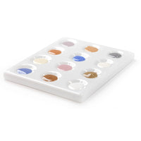 Initial IQ Lustre Paste GUM NF Gingiva - GC - Massilia Dental - Fournitures Matériel Cabinet Dentaire