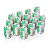 Initial Spectrum Stain Céramique Flacon 3 Gr - GC - Massilia Dental - Fournitures Matériel Cabinet Dentaire