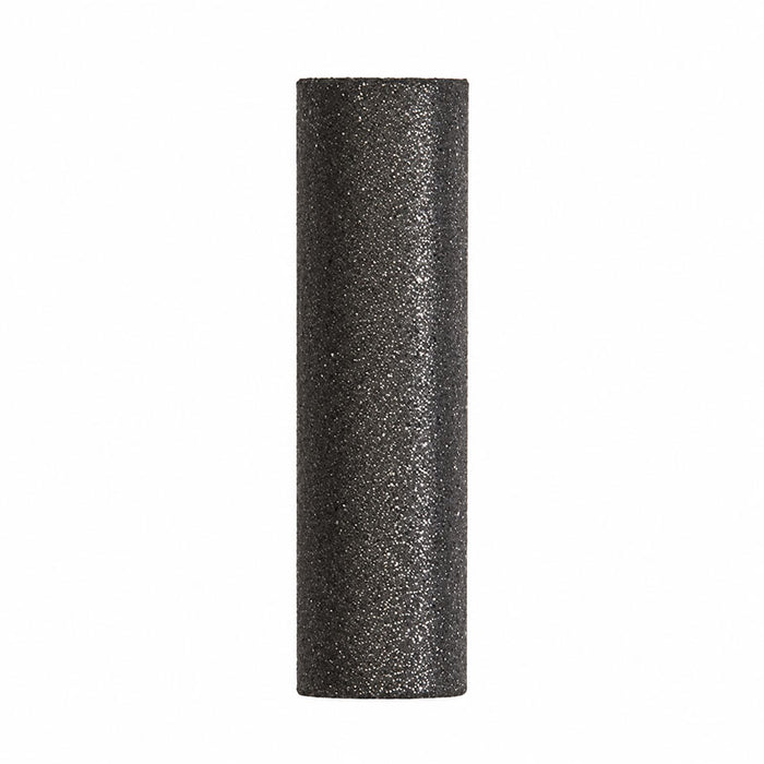 Steelprofi cylindre noir Edenta polissage métaux non précieux