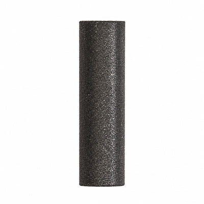 Steelprofi cylindre noir Edenta polissage métaux non précieux