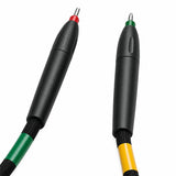 Sableuse Basic Master Compact Renfert 2 crayons de sablage