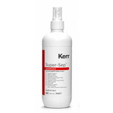 Super Sep isolant plâtre-plâtre flacon spray 500 ml