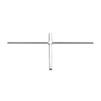 Crochets N Scheu Dental Taquet Prothèses Adjointes - Massilia Dental - Fournitures Matériel Cabinet Dentaire