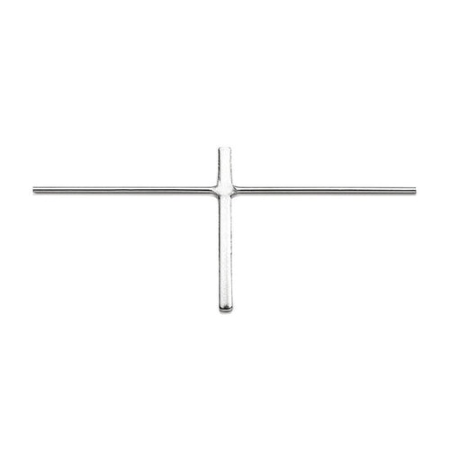 Crochets N Scheu Dental Taquet Prothèses Adjointes - Massilia Dental - Fournitures Matériel Cabinet Dentaire