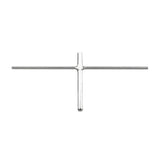 Crochets N Scheu Dental Taquet Prothèses Adjointes - Massilia Dental - Fournitures Matériel Cabinet Dentaire