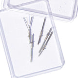 Supports Céramique Ajustage Modulable Implants Couronnes - Massilia Dental - Fournitures Matériel Cabinet Dentaire