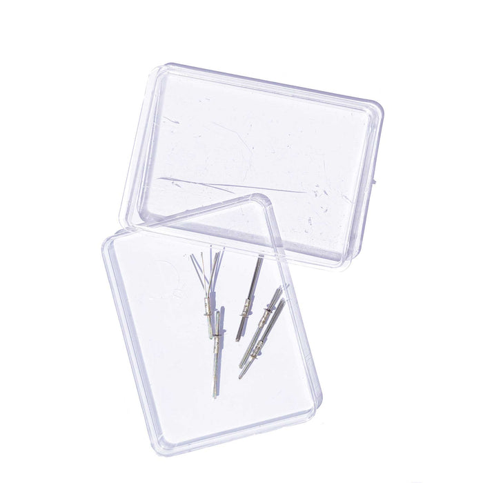 Supports Céramique Ajustage Modulable Implants Couronnes - Massilia Dental - Fournitures Matériel Cabinet Dentaire