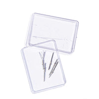 Supports Céramique Ajustage Modulable Implants Couronnes - Massilia Dental - Fournitures Matériel Cabinet Dentaire