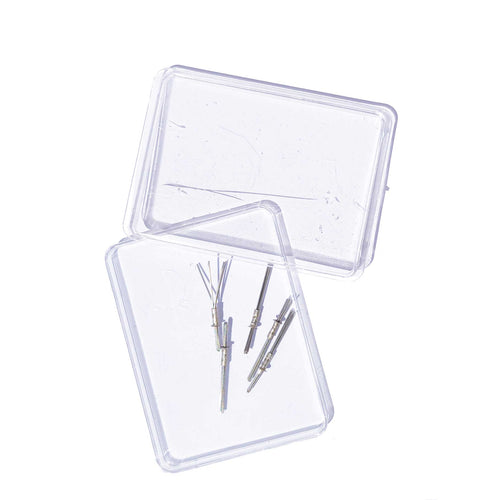 Supports Céramique Ajustage Modulable Implants Couronnes - Massilia Dental - Fournitures Matériel Cabinet Dentaire