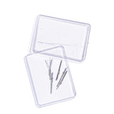 Supports Céramique Ajustage Modulable Implants Couronnes - Massilia Dental - Fournitures Matériel Cabinet Dentaire