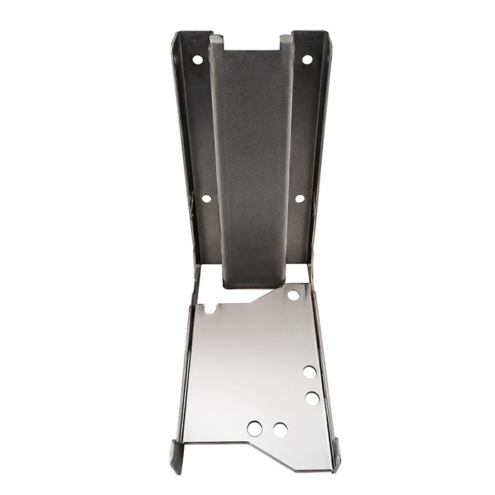 Support Mural Fixation Machine à Vapeur Power Steamer