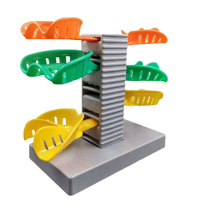 Support Porte - empreinte Vide ou Plein jusqu'à 8 Empreintes - Massilia Dental - Fournitures Matériel Cabinet Dentaire