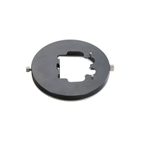 Auto Spin Support Universel Positionnement Plaques à Socles - Massilia Dental - Fournitures Matériel Cabinet Dentaire