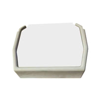 alt="Table taille-plâtre MT2 et TT2 Renfert"