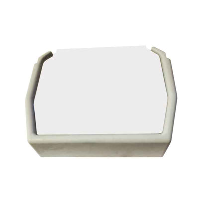 alt="Table taille-plâtre MT2 et TT2 Renfert"