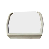 alt="Table taille-plâtre MT2 et TT2 Renfert"
