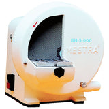 RH 3000 taille plâtre disque diamanté Mestra moteur 1200 watts