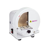 RH 3000 taille plâtre disque diamanté Mestra moteur 1200 W