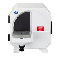 MT Plus Taille Plâtre Disque Kleetfix - Renfert - Massilia Dental - Fournitures Matériel Cabinet Dentaire