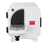 MT Plus Taille Plâtre Disque Kleetfix - Renfert - Massilia Dental - Fournitures Matériel Cabinet Dentaire